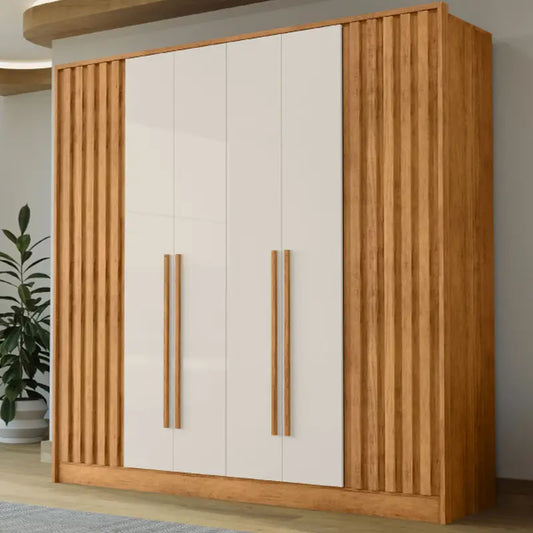 Guarda-Roupas Navegantes – RudRack