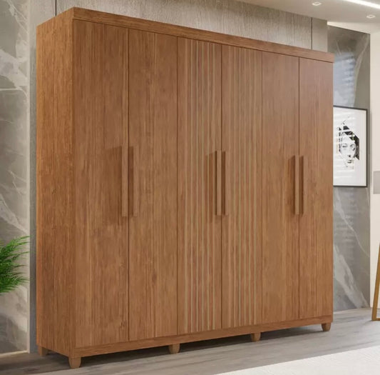 Roupeiro Portugal frison - Móveis furniture