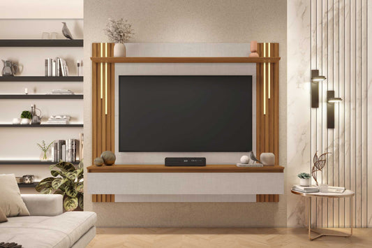 PAINEL NT 1345 OFF/FREIJO – NOTAVEL