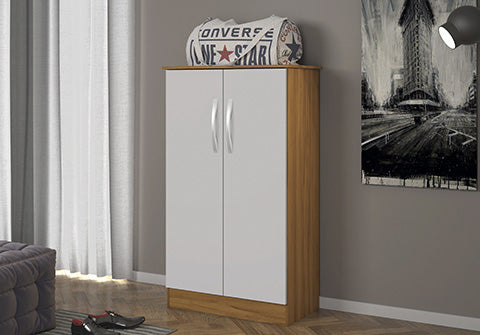 MULTIUSO SAPATEIRA ALASKA NEW