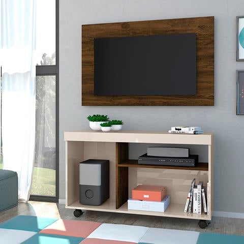 Combo Bruno - Móveis furniture