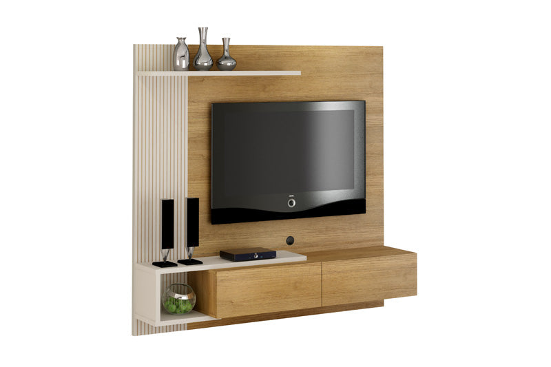 PAINEL HOME LO ANGELES - Móveis furniture