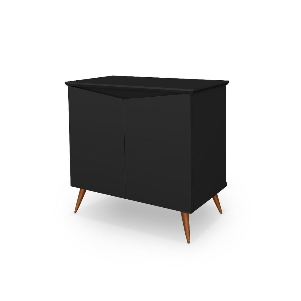 Buffet Aparador Encanto 2Pts - Móveis furniture