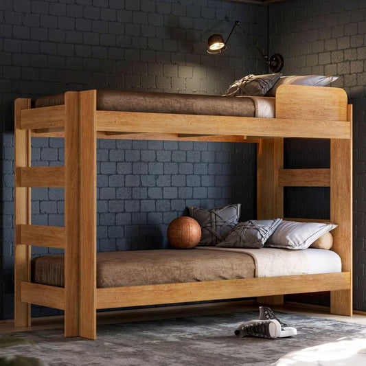 Beliche Florida Amadeirado - Móveis furniture