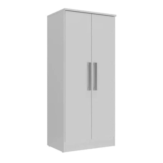 MULTIUSO ATLANTICA 02 PORTAS – RODIAL BRANCO