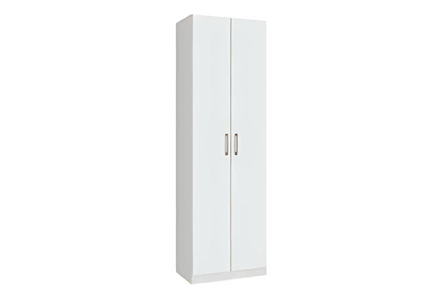 MULTIUSO CALI SP07 BRANCO – FELLICCI
