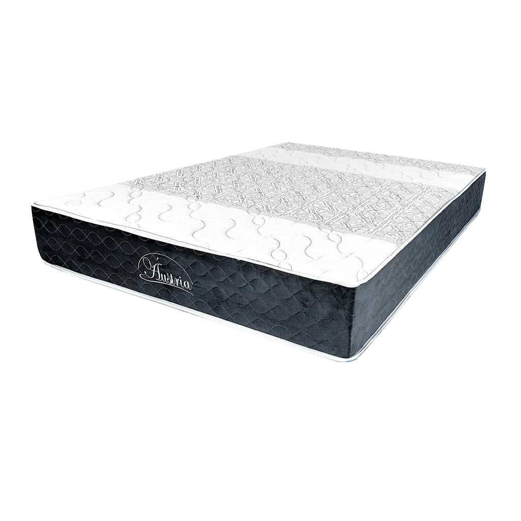 Colchão Casal Áustria D28 – SONOFLET - Móveis furniture