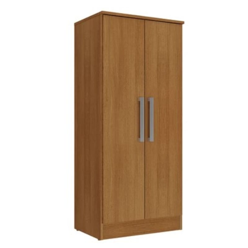 MULTIUSO ATLANTICA 02 PORTAS – RODIAL