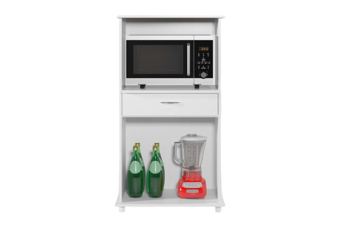 Balcão de Cozinha nt 3070