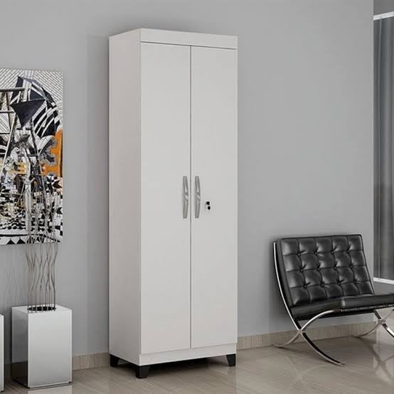 MULTIUSO ASTECA - Móveis furniture