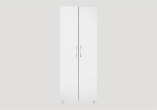 NOTÁVEL - MULTIUSO LAVANDA NT 4015 - Móveis furniture