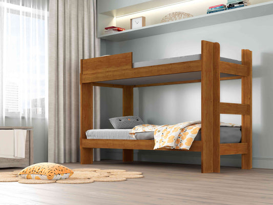 Beliche Isabela Cinamomo - Móveis furniture