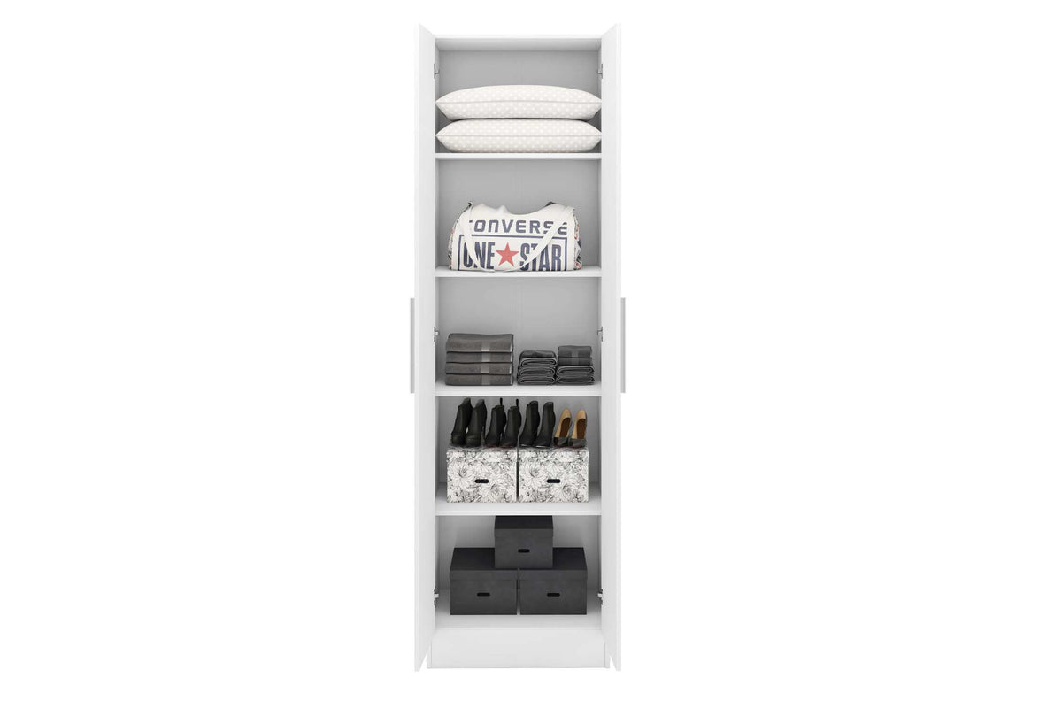 MULTIUSO 4045 – BRANCO – NOTAVEL