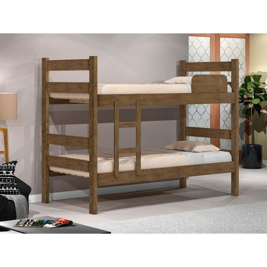 Beliche Prisma Plus Jequitiba - Móveis furniture