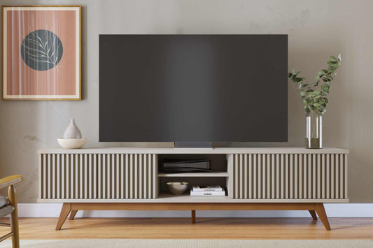 BANCADA RC.3280 FORTALEZA OFF WHITE – COLIBRI