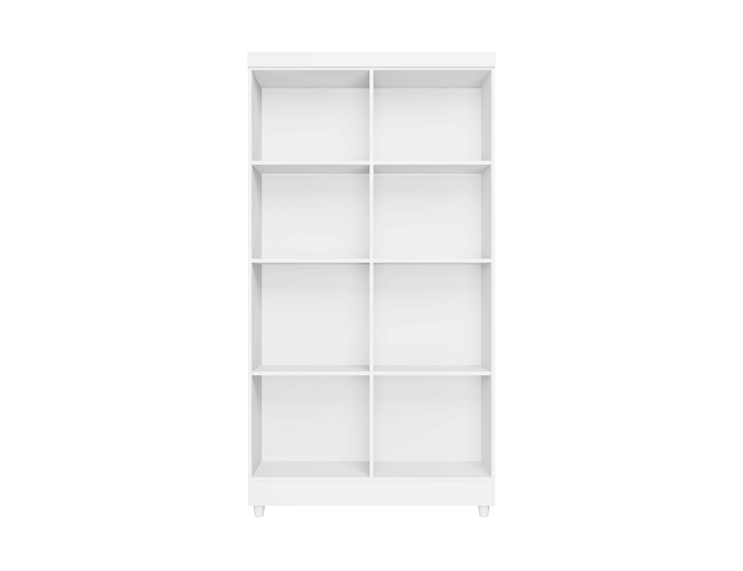 Multiuso Samanta Branco