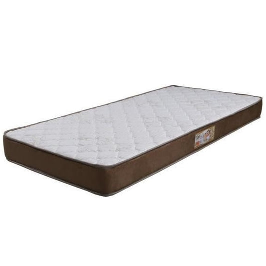 Colchão Solteiro Gold D33 – ECOTEC - Móveis furniture