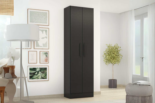 MULTIUSO 4045 – PRETO – NOTAVEL