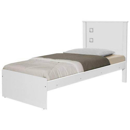 Cama Barcelona - Móveis furniture