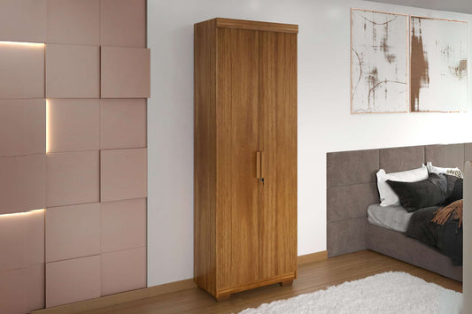 MULTIUSO CARRANCAS CINAMOMO – MINASPLAC - Móveis furniture