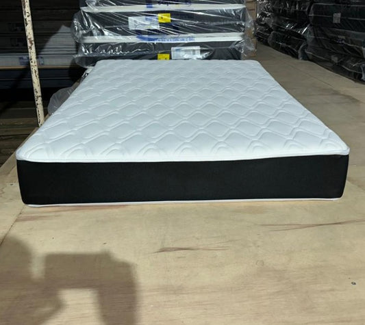 COLCHÃO ROYAL MOLAS ENSACADAS - ANJOS COLCHÕES - Móveis furniture