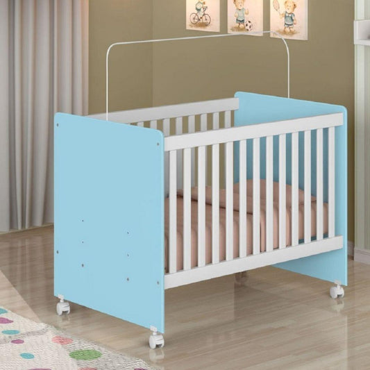 Berco Catatau 70 - Móveis furniture