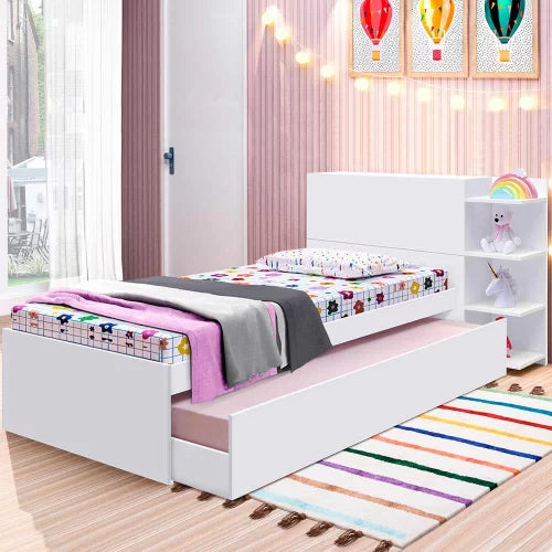 GABRIELLI - BIBOX LONDRES - Móveis furniture