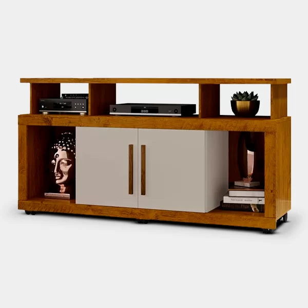 Rack Star - Móveis furniture