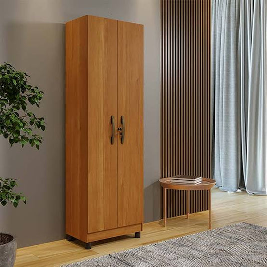 Armário Multiuso Sparta Benetil Móveis Cinamomo