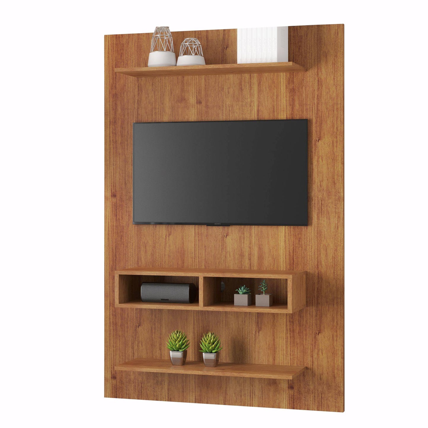 Painel Delta - Móveis furniture