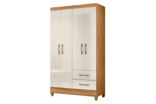 GR.2250 CHILE 4 PTS FREIJO/OFF – MOVAL