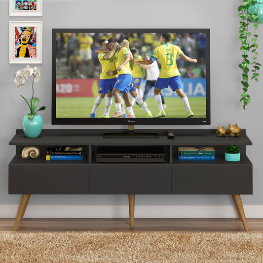 Bancada Japão - Móveis furniture