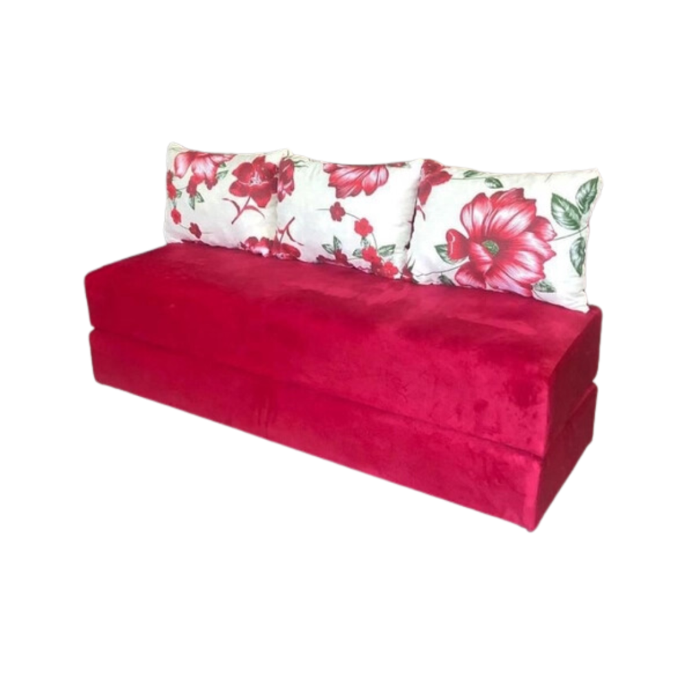 SOFANETE - Móveis furniture