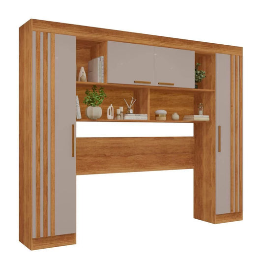 MODULADO APOLO SALLETO - Móveis furniture