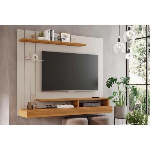 HOME PAINEL VALENÇA - Móveis furniture