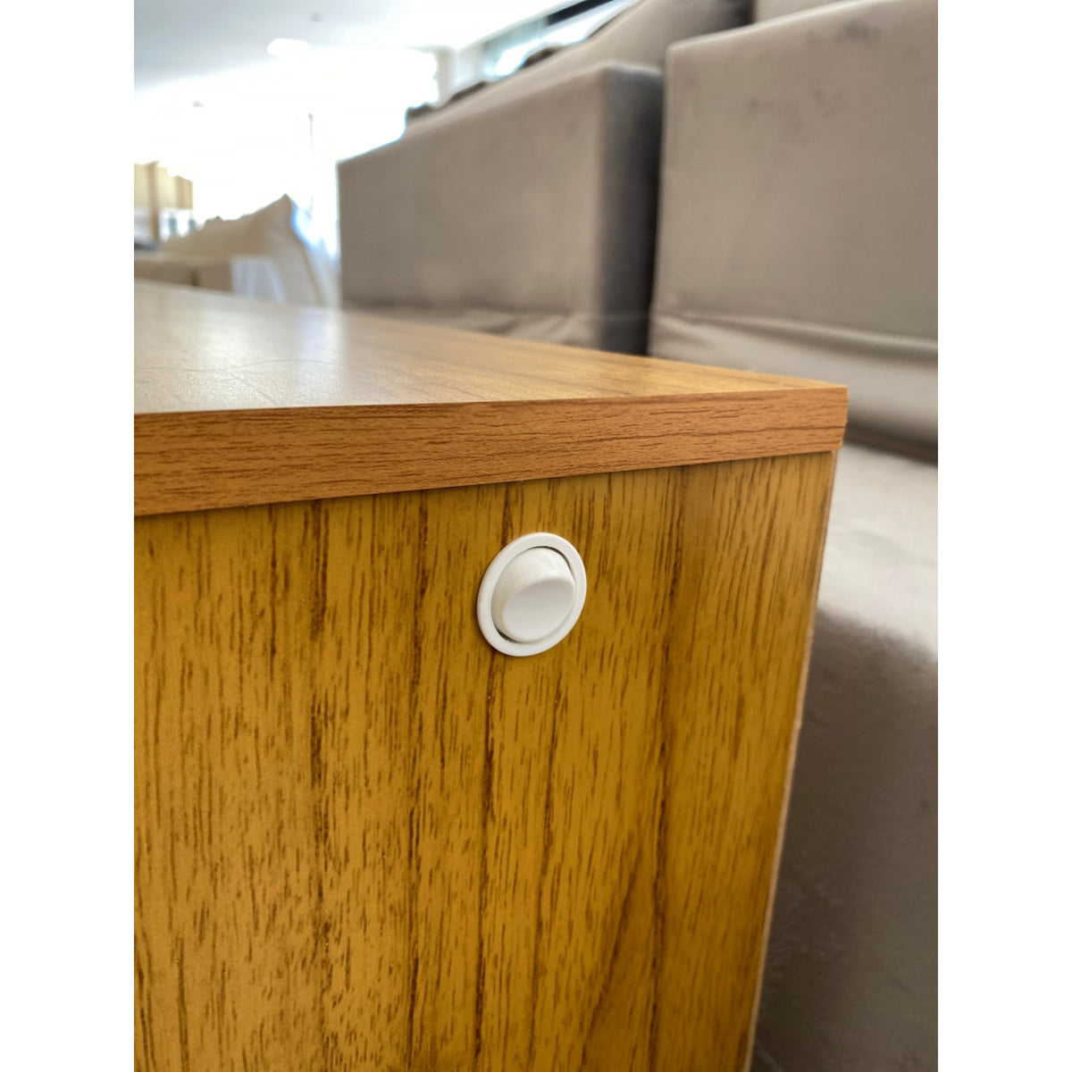 BUFFET REQUINTE - Móveis furniture