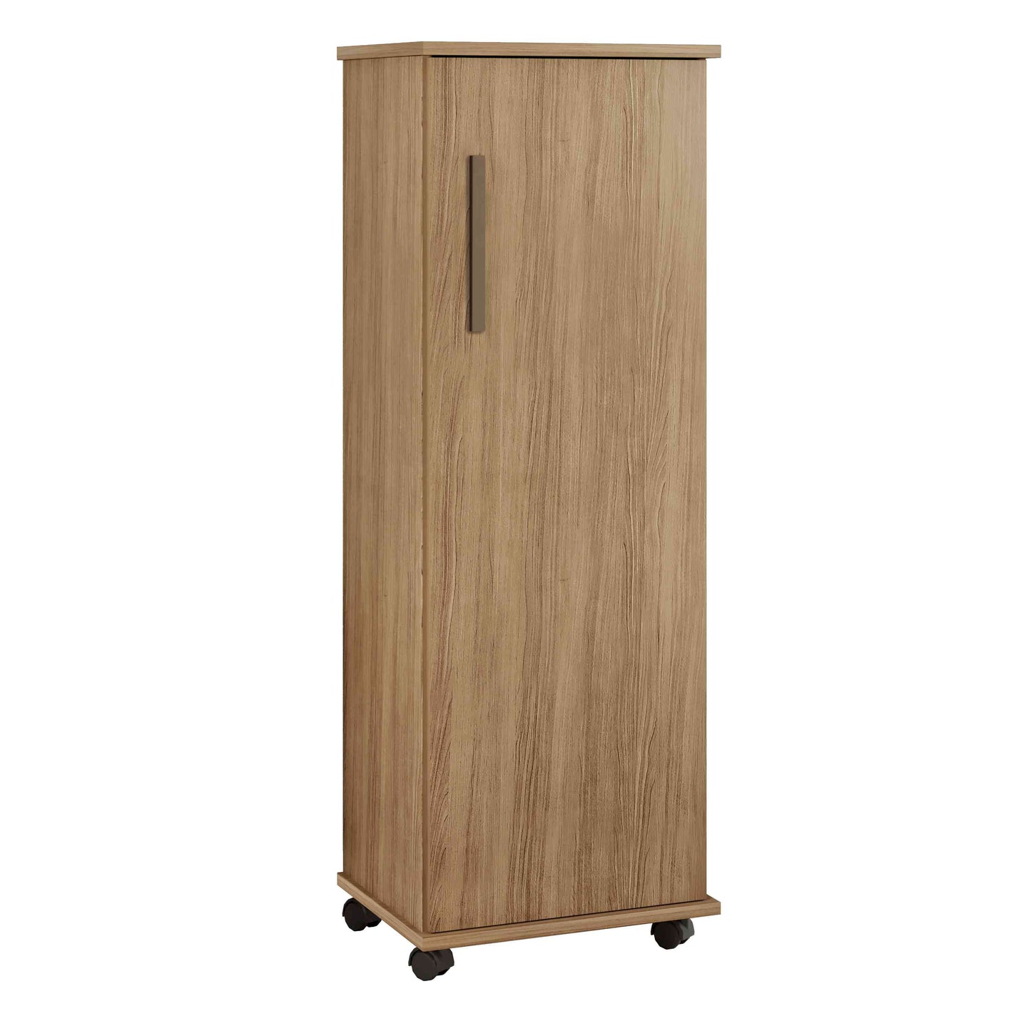 Multiuso Olinda 1P Cinamomo Arte Moveis