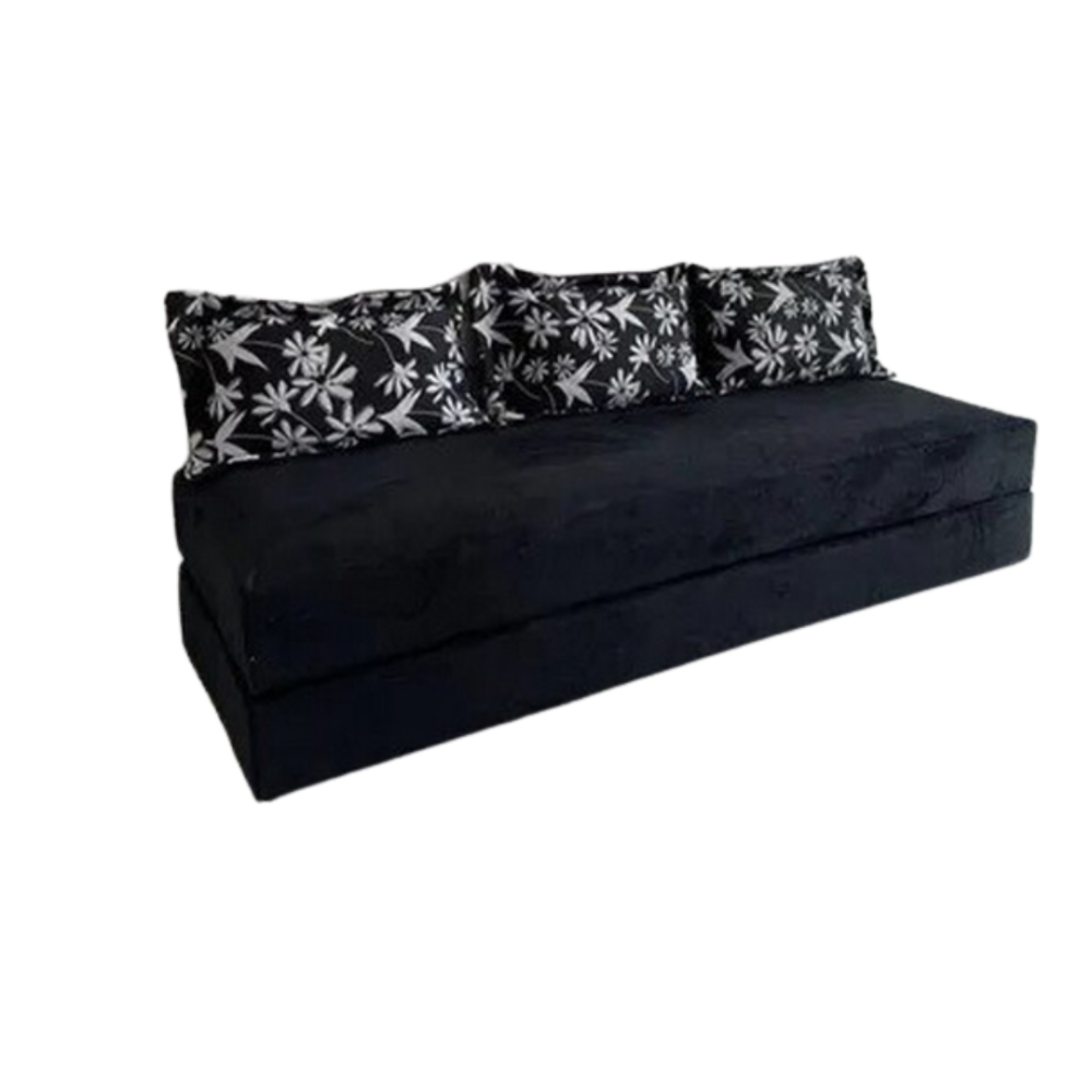 SOFANETE - Móveis furniture