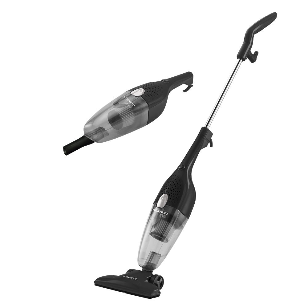Aspirador Po Vertical Praticci 2 em 1 Duo 127v 1000w - Móveis furniture