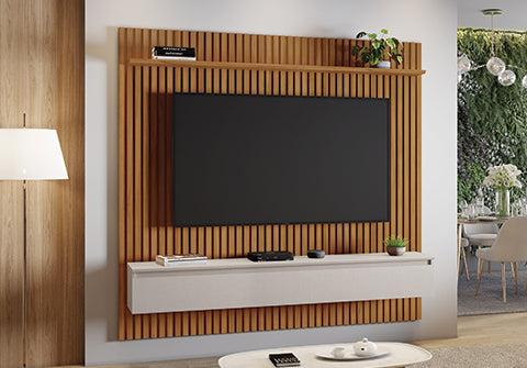 PAINEL HOME NT 1350