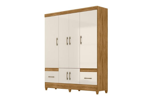 GR. MS912 6PTS 2 GAV – FR/OFF – MOVAL