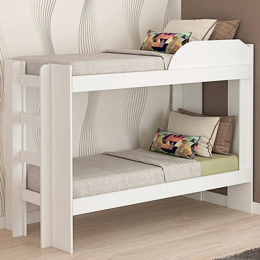 Beliche Bia Branco – CIMOL - Móveis furniture