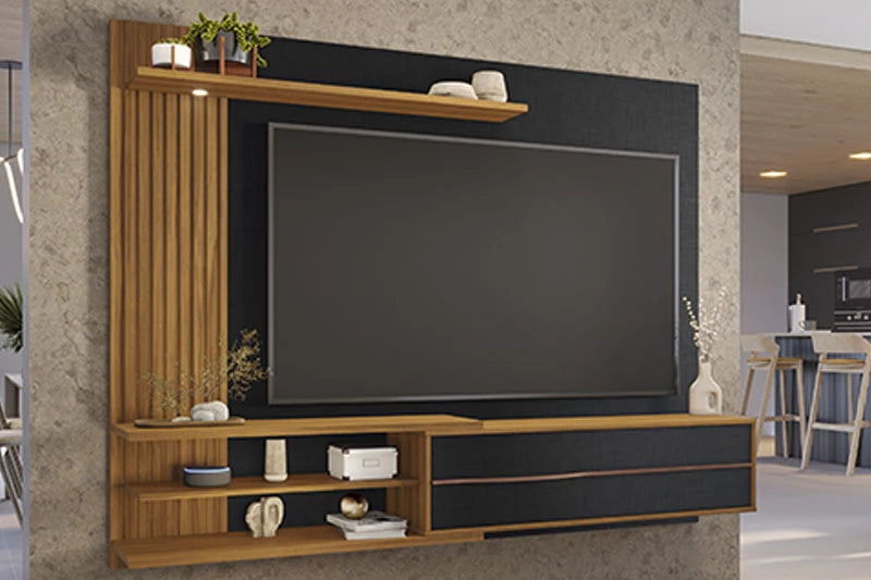 PAINEL NT 1355 NOTÁVEL - Móveis furniture