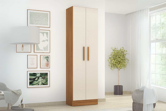 MULTIUSO 4045 – FREIJO/OFF – NOTAVEL