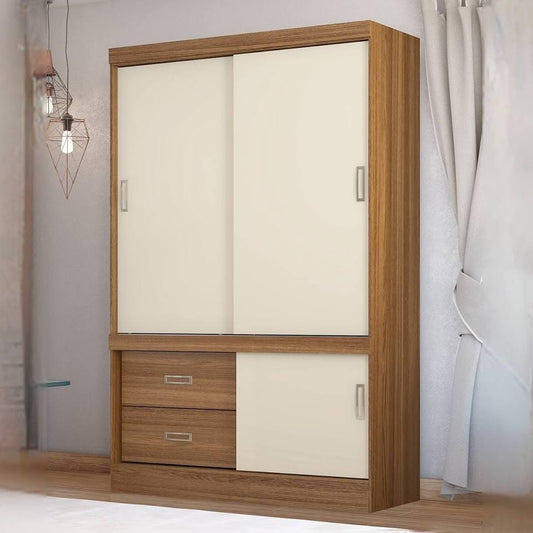 DEMOBILE - GR ESTILO - 130cm - Móveis furniture