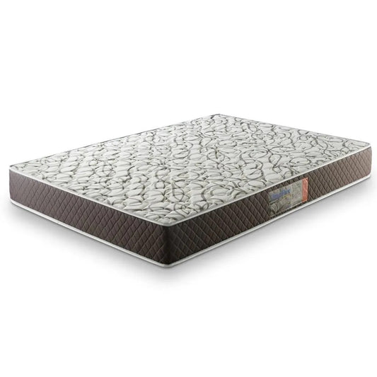 Colchão Casal Ouro D33 – UMAFLEX - Móveis furniture