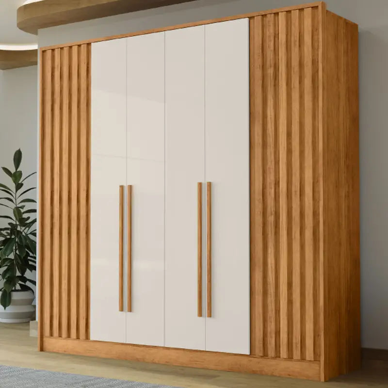 Guarda-Roupas Navegantes – RudRack