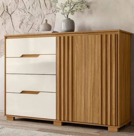 MOVA.GMO TEXAS GAV2 PIS - Móveis furniture