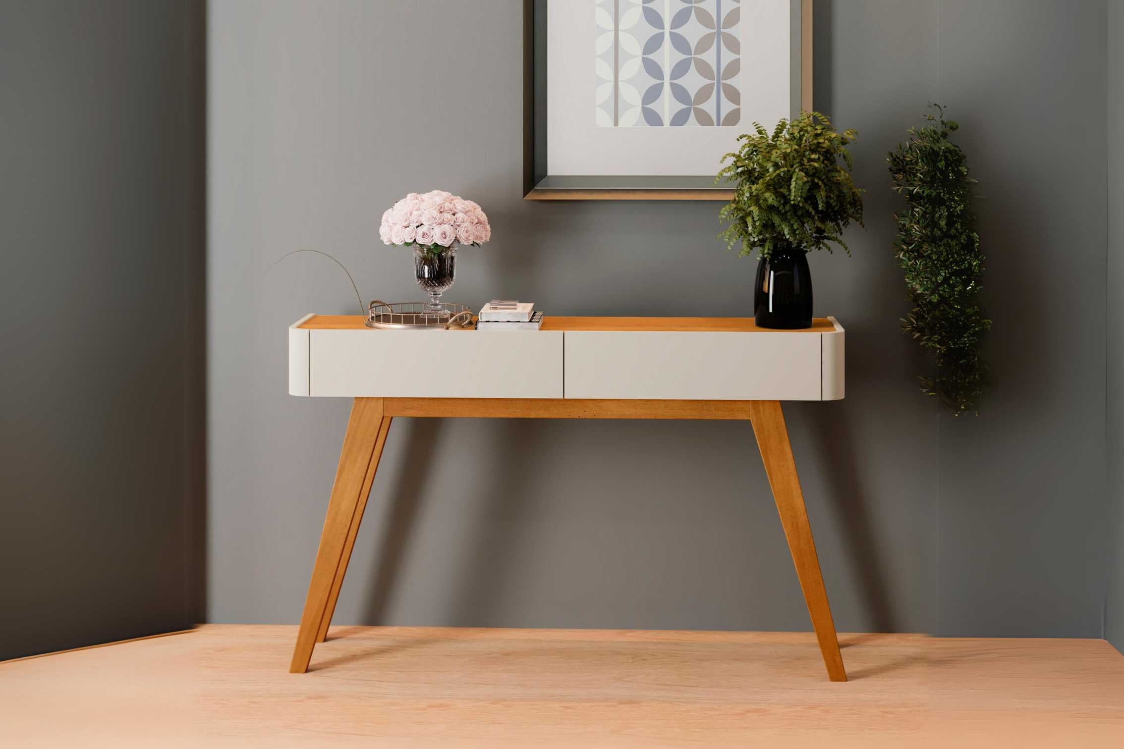 APARADOR ARCUS OFF/NAT – MAVAULAR