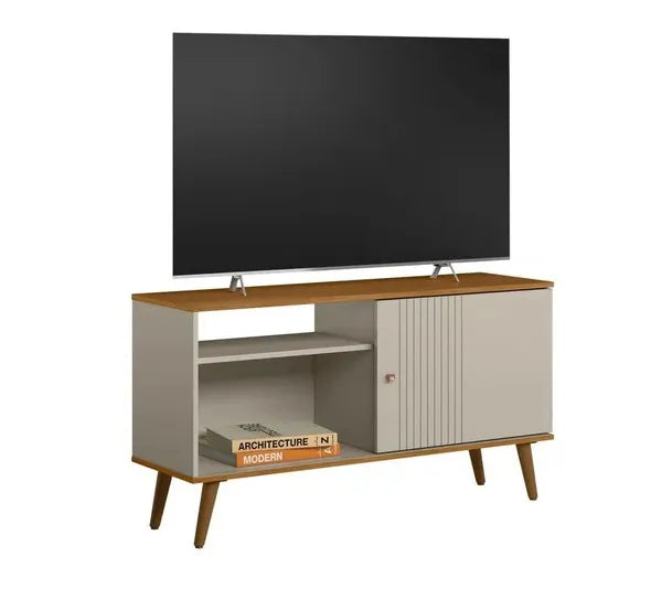 Rack Rubi - Móveis furniture